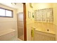 69 Fullerton Cove Road, Fullerton Cove NSW 2318