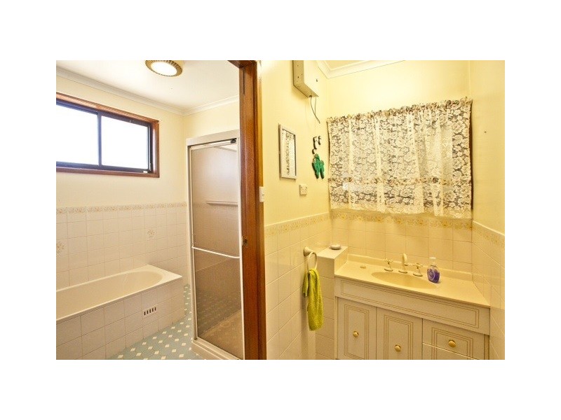 69 Fullerton Cove Road, Fullerton Cove NSW 2318