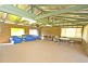 69 Fullerton Cove Road, Fullerton Cove NSW 2318
