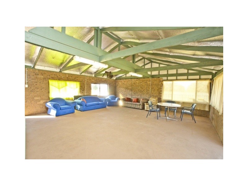 69 Fullerton Cove Road, Fullerton Cove NSW 2318