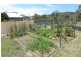 69 Fullerton Cove Road, Fullerton Cove NSW 2318