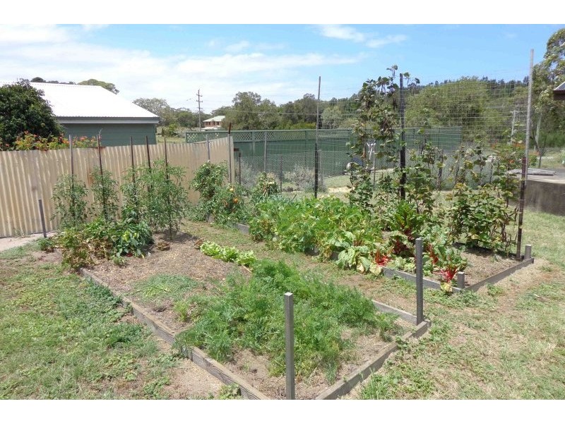 69 Fullerton Cove Road, Fullerton Cove NSW 2318