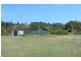 69 Fullerton Cove Road, Fullerton Cove NSW 2318