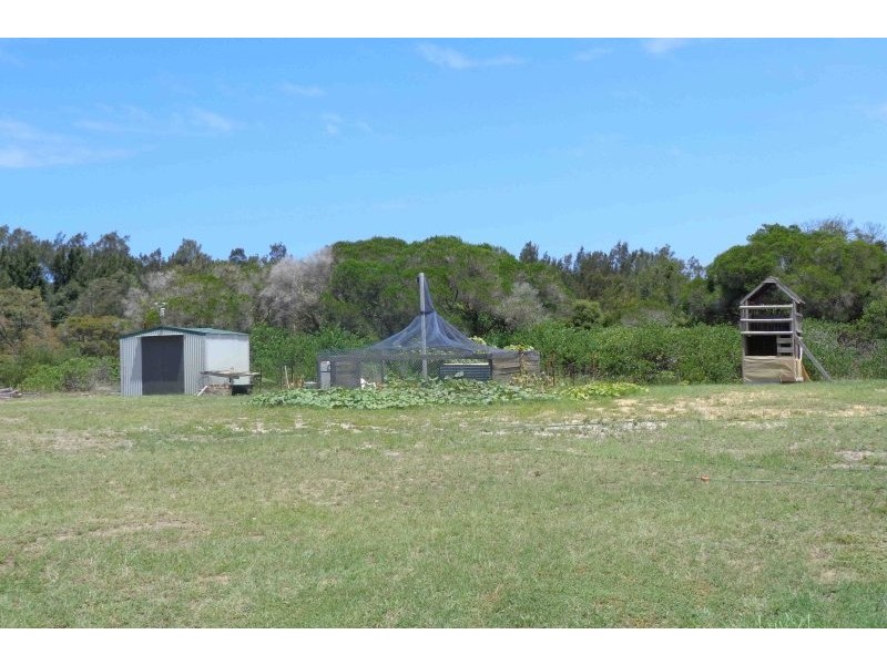 69 Fullerton Cove Road, Fullerton Cove NSW 2318