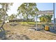 69 Fullerton Cove Road, Fullerton Cove NSW 2318