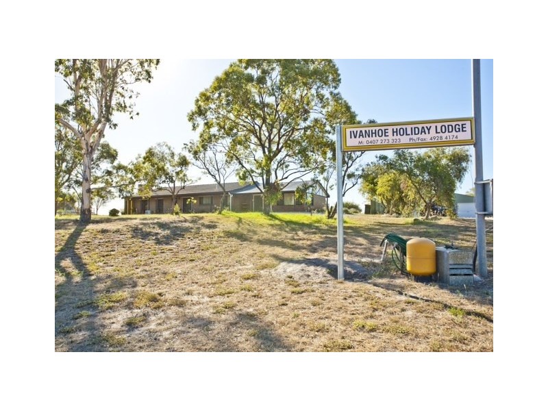 69 Fullerton Cove Road, Fullerton Cove NSW 2318