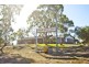 69 Fullerton Cove Road, Fullerton Cove NSW 2318