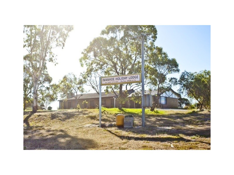 69 Fullerton Cove Road, Fullerton Cove NSW 2318