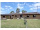 69 Fullerton Cove Road, Fullerton Cove NSW 2318