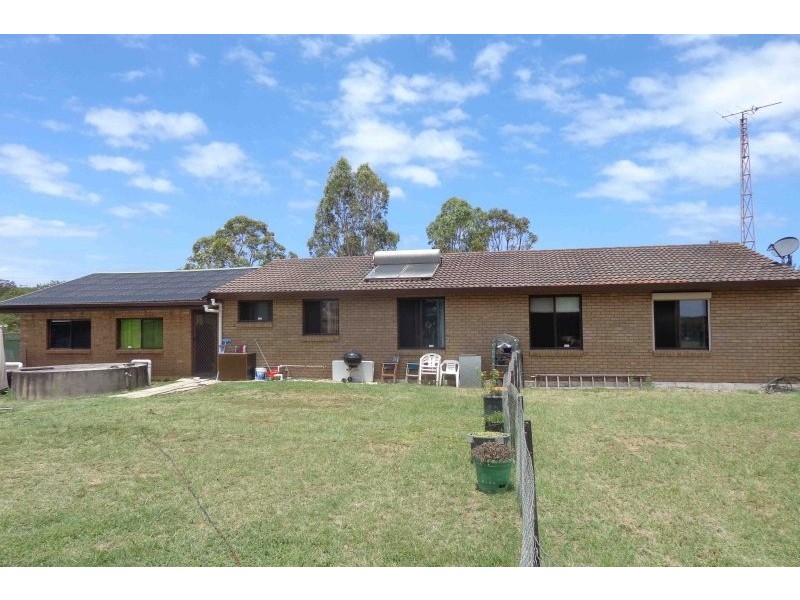 69 Fullerton Cove Road, Fullerton Cove NSW 2318