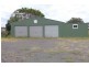 69 Fullerton Cove Road, Fullerton Cove NSW 2318
