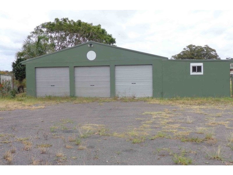 69 Fullerton Cove Road, Fullerton Cove NSW 2318