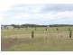 69 Fullerton Cove Road, Fullerton Cove NSW 2318