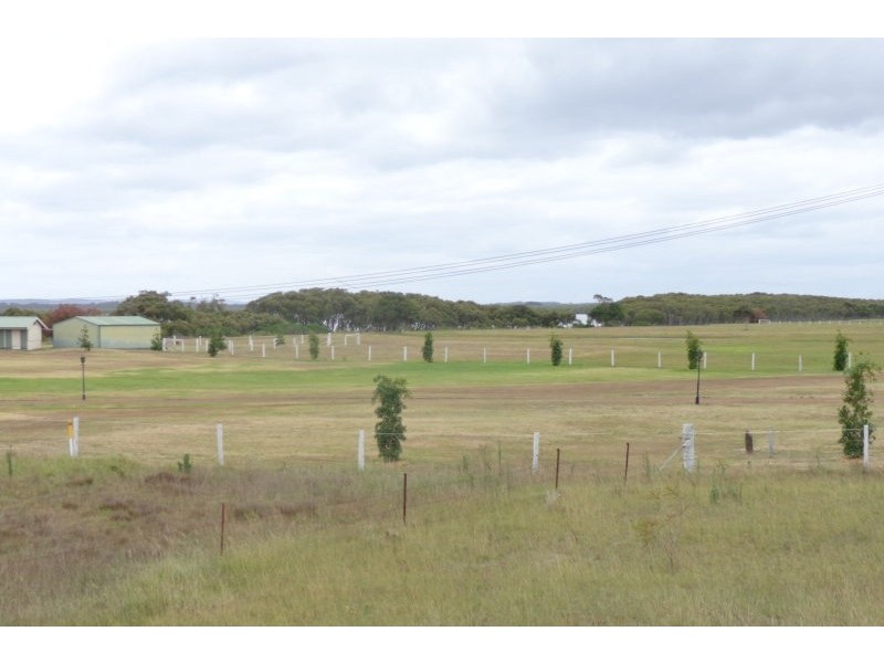 69 Fullerton Cove Road, Fullerton Cove NSW 2318