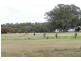 69 Fullerton Cove Road, Fullerton Cove NSW 2318