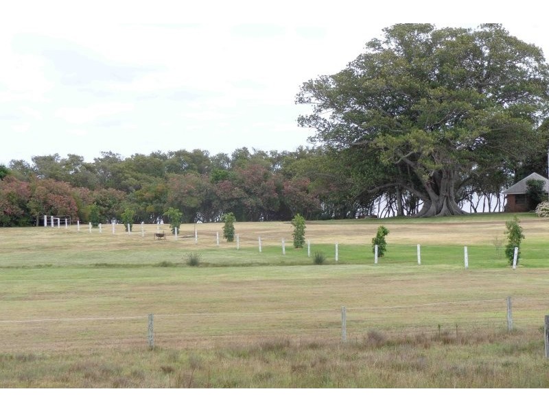 69 Fullerton Cove Road, Fullerton Cove NSW 2318