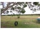 69 Fullerton Cove Road, Fullerton Cove NSW 2318