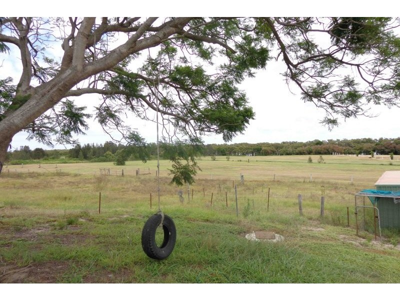 69 Fullerton Cove Road, Fullerton Cove NSW 2318
