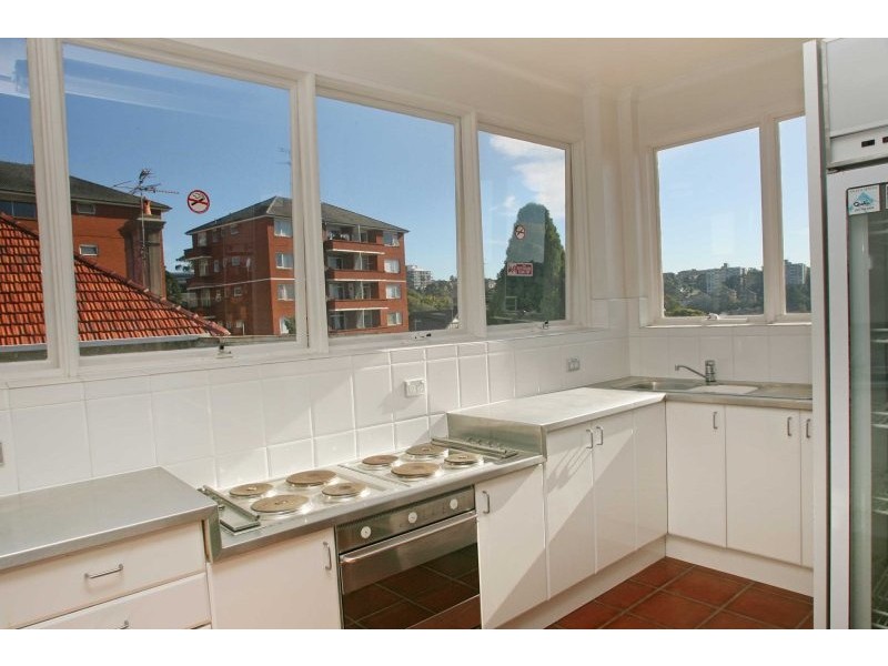 40-42 Coogee Bay Road, Sydney NSW 2000