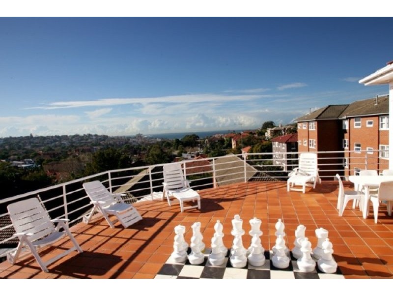 40-42 Coogee Bay Road, Sydney NSW 2000