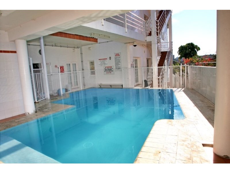 40-42 Coogee Bay Road, Sydney NSW 2000