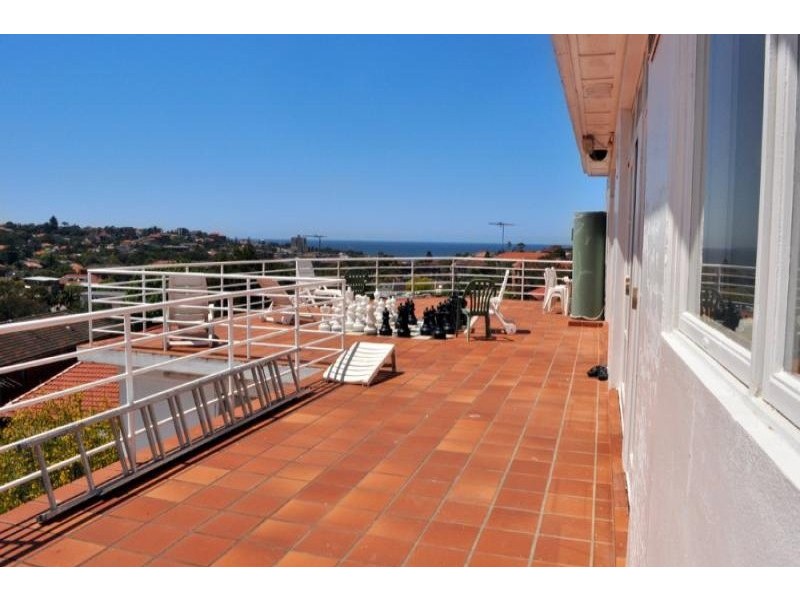 40-42 Coogee Bay Road, Sydney NSW 2000