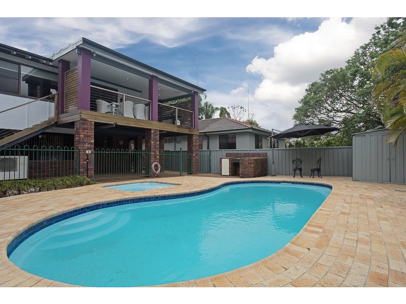 35 Apollo Drive, Charlestown NSW 2290