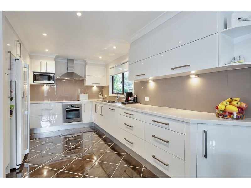 35 Apollo Drive, Charlestown NSW 2290