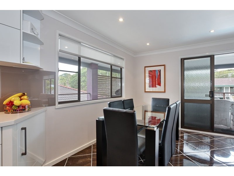 35 Apollo Drive, Charlestown NSW 2290