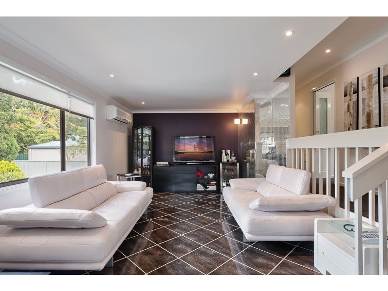 35 Apollo Drive, Charlestown NSW 2290