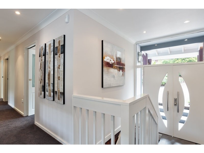 35 Apollo Drive, Charlestown NSW 2290