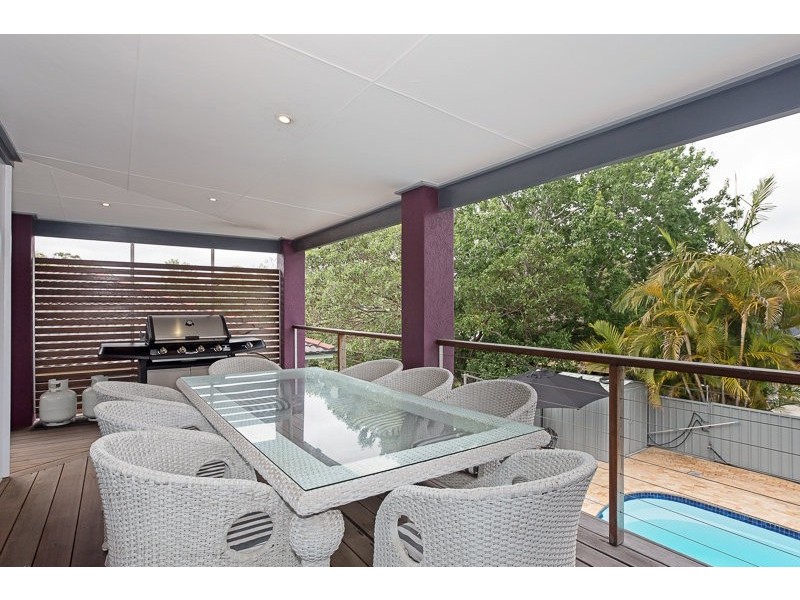 35 Apollo Drive, Charlestown NSW 2290