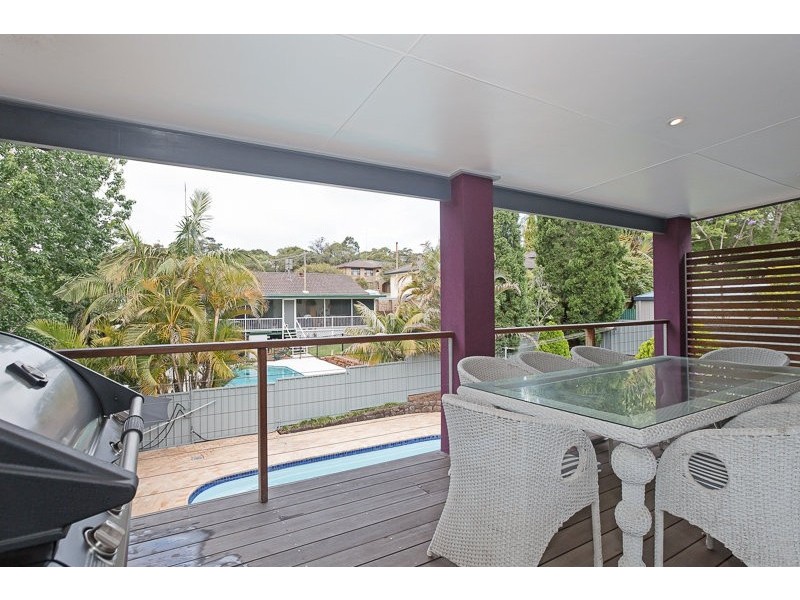 35 Apollo Drive, Charlestown NSW 2290