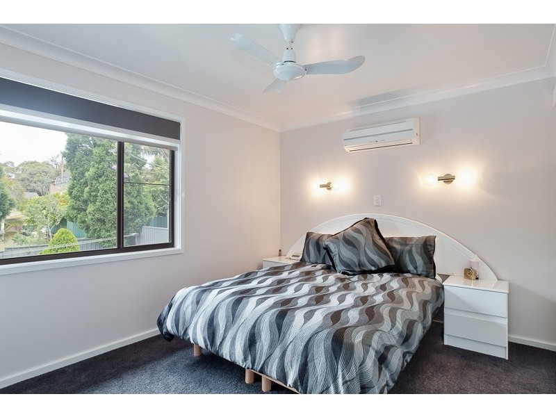 35 Apollo Drive, Charlestown NSW 2290