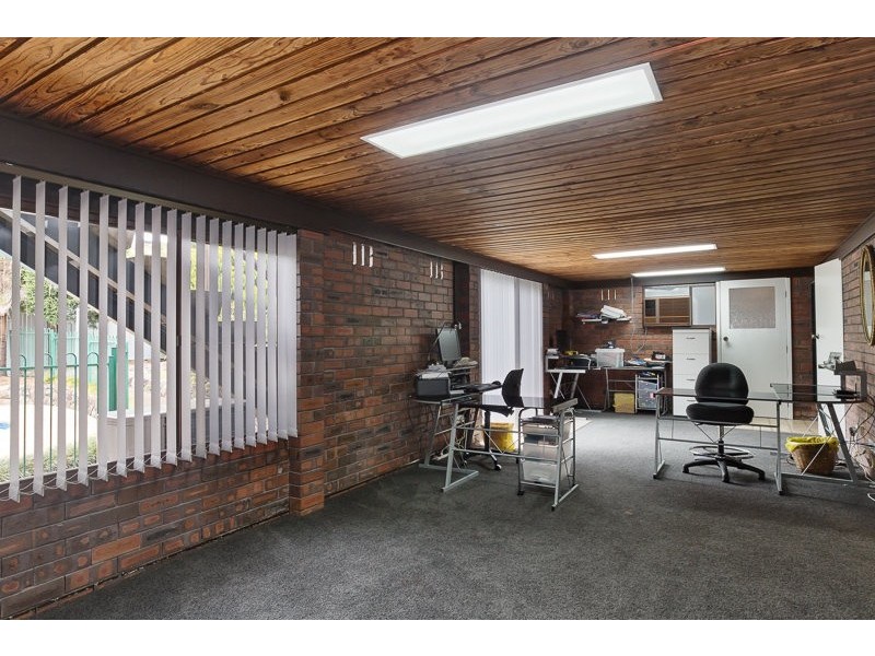 35 Apollo Drive, Charlestown NSW 2290