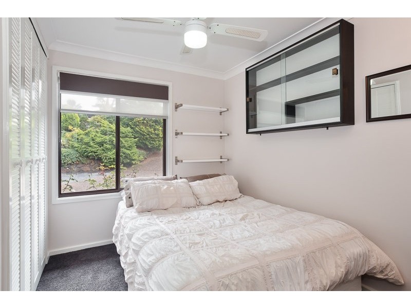 35 Apollo Drive, Charlestown NSW 2290