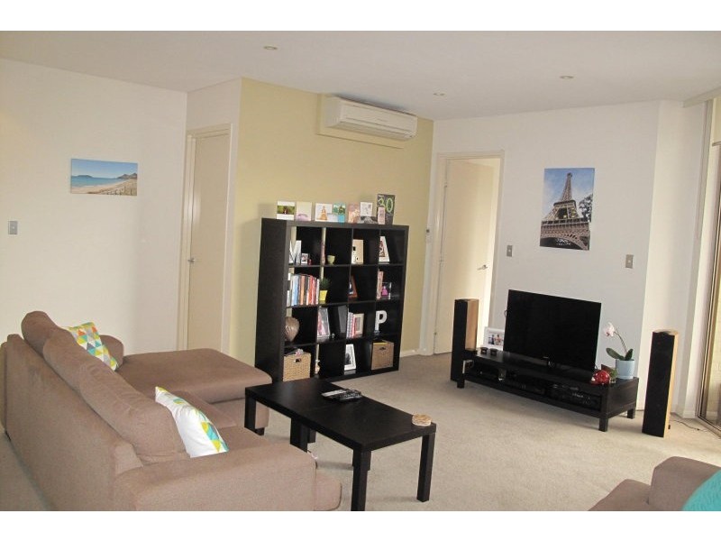 89/7 Broome Street, Waterloo NSW 2017