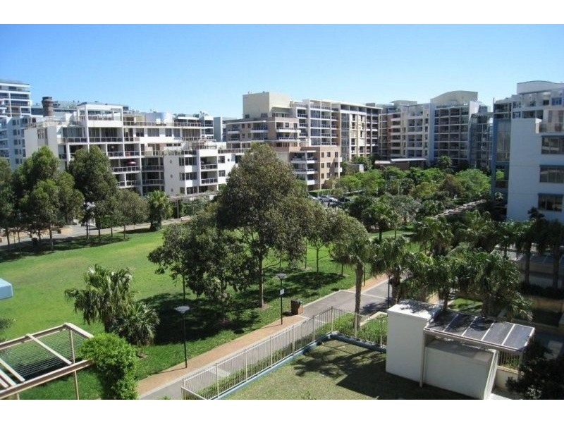 89/7 Broome Street, Waterloo NSW 2017