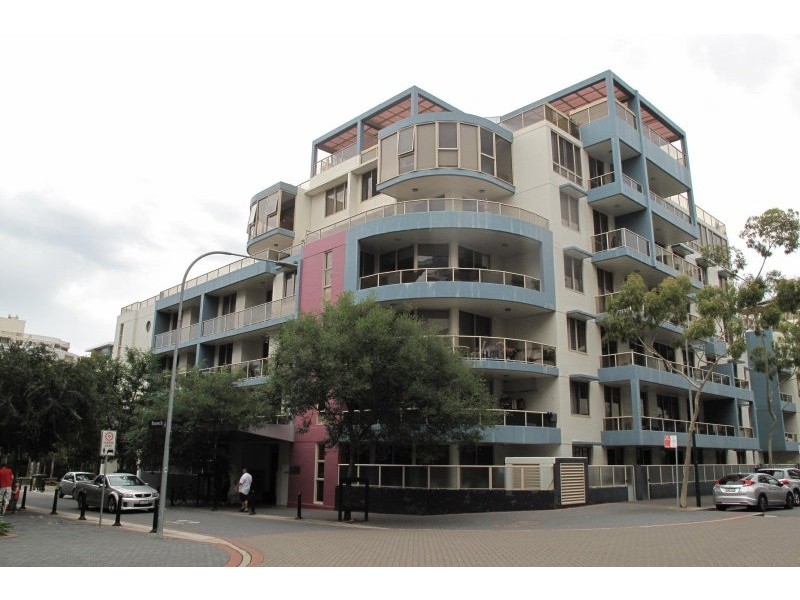 89/7 Broome Street, Waterloo NSW 2017