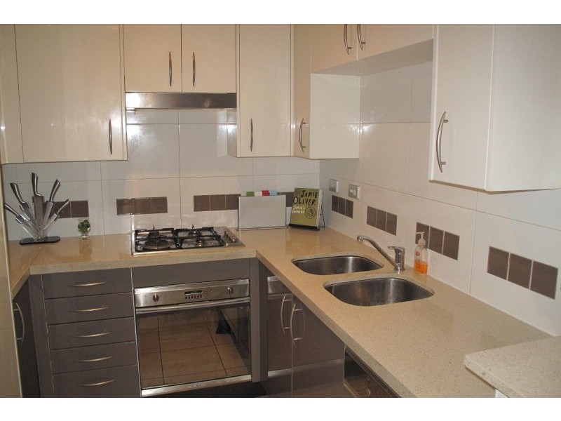 89/7 Broome Street, Waterloo NSW 2017