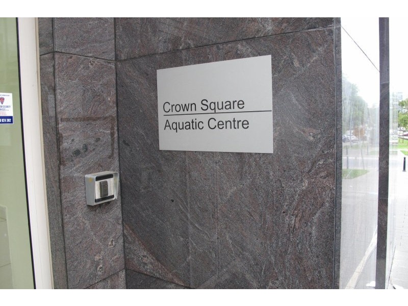 89/7 Broome Street, Waterloo NSW 2017