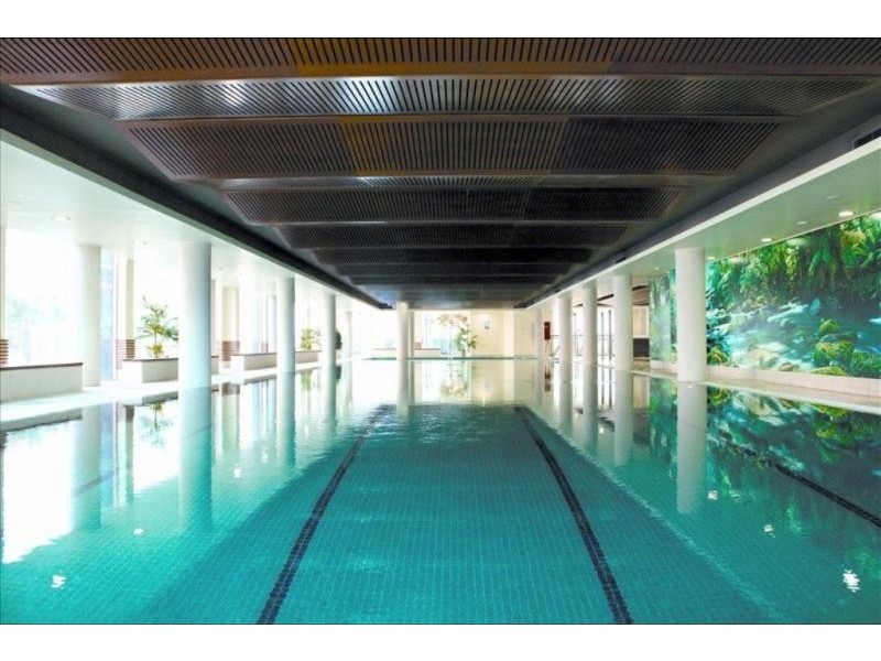 89/7 Broome Street, Waterloo NSW 2017