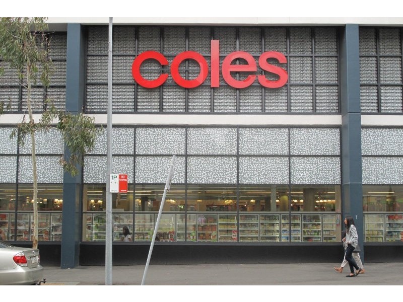 89/7 Broome Street, Waterloo NSW 2017