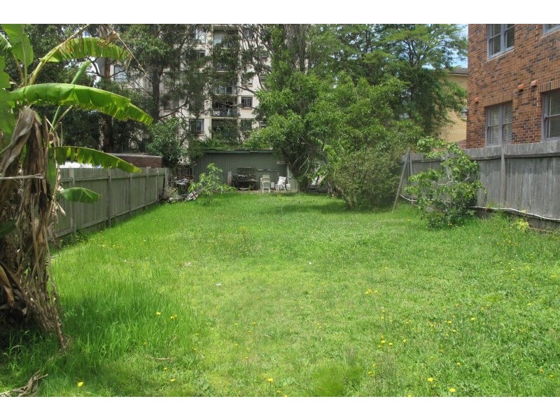 30 Anglesea Street, Bondi NSW 2026