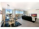 741 Hunter Street, Newcastle NSW 2300