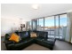 741 Hunter Street, Newcastle NSW 2300