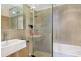 741 Hunter Street, Newcastle NSW 2300