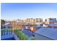 741 Hunter Street, Newcastle NSW 2300