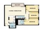 741 Hunter Street, Newcastle NSW 2300 Floorplan