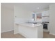2/13 Margaret Street, Warners Bay NSW 2282